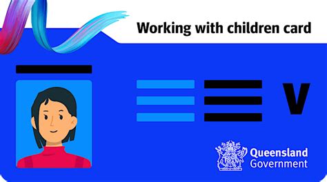 blue card nsw|Check a Working with Children Check status .